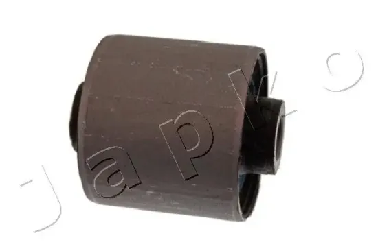 Lagerung, Lenker Hinterachse beidseitig vorne unten JAPKO GOJK138 Bild Lagerung, Lenker Hinterachse beidseitig vorne unten JAPKO GOJK138