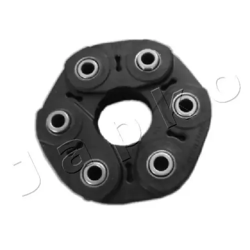 Lager, Gelenkwellenmittellager JAPKO GOJK145 Bild Lager, Gelenkwellenmittellager JAPKO GOJK145