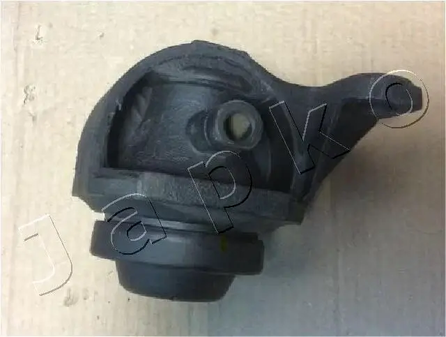 Lagerung, Motor vorne rechts JAPKO GOJK146