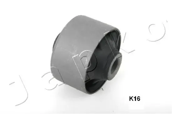 Lagerung, Lenker Vorderachse beidseitig vorne unten JAPKO GOJK16 Bild Lagerung, Lenker Vorderachse beidseitig vorne unten JAPKO GOJK16