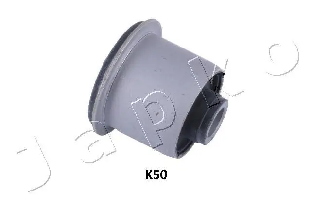 Lagerung, Lenker Vorderachse beidseitig oben JAPKO GOJK50