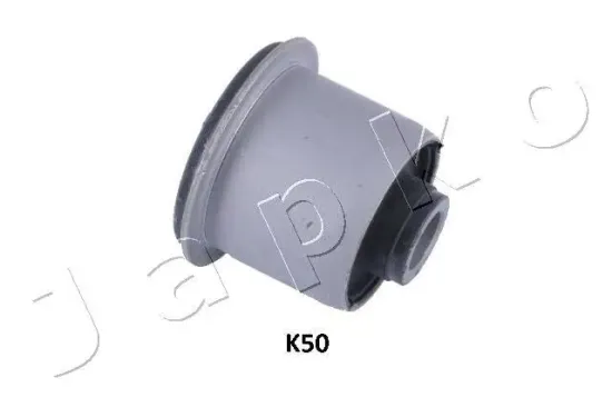 Lagerung, Lenker Vorderachse beidseitig oben JAPKO GOJK50 Bild Lagerung, Lenker Vorderachse beidseitig oben JAPKO GOJK50