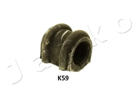 Lagerbuchse, Stabilisator Vorderachse JAPKO GOJK59 Bild Lagerbuchse, Stabilisator Vorderachse JAPKO GOJK59