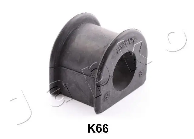 Lagerbuchse, Stabilisator Vorderachse JAPKO GOJK66