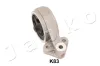 Lagerung, Motor hinten JAPKO GOJK83