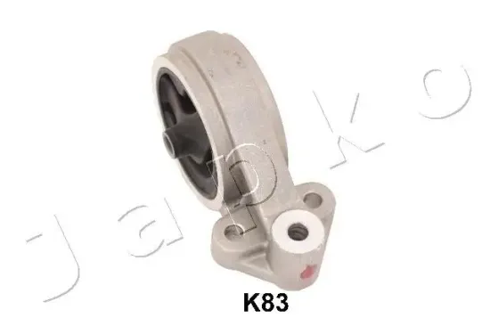Lagerung, Motor hinten JAPKO GOJK83 Bild Lagerung, Motor hinten JAPKO GOJK83