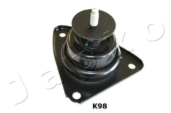 Lagerung, Motor rechts JAPKO GOJK98 Bild Lagerung, Motor rechts JAPKO GOJK98