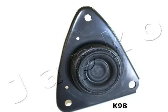 Lagerung, Motor rechts JAPKO GOJK98 Bild Lagerung, Motor rechts JAPKO GOJK98