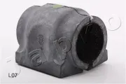 Lagerbuchse, Stabilisator vorne JAPKO GOJL07