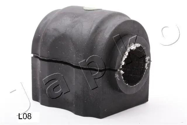 Lagerbuchse, Stabilisator hinten JAPKO GOJL08