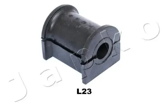 Lagerbuchse, Stabilisator Hinterachse beidseitig JAPKO GOJL23 Bild Lagerbuchse, Stabilisator Hinterachse beidseitig JAPKO GOJL23