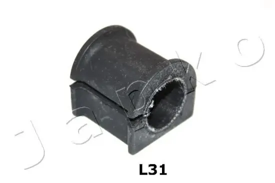 Lagerbuchse, Stabilisator Vorderachse beidseitig JAPKO GOJL31 Bild Lagerbuchse, Stabilisator Vorderachse beidseitig JAPKO GOJL31