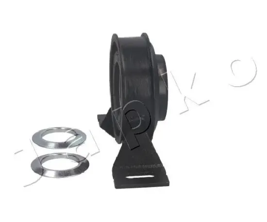 Lager, Gelenkwellenmittellager hinten JAPKO GOJL32 Bild Lager, Gelenkwellenmittellager hinten JAPKO GOJL32