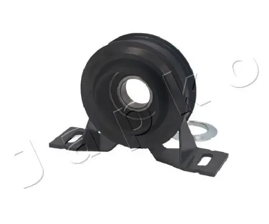 Lager, Gelenkwellenmittellager hinten JAPKO GOJL32 Bild Lager, Gelenkwellenmittellager hinten JAPKO GOJL32