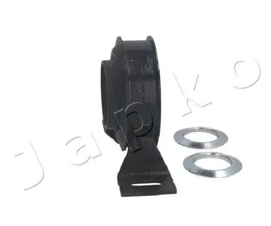 Lager, Gelenkwellenmittellager hinten JAPKO GOJL32 Bild Lager, Gelenkwellenmittellager hinten JAPKO GOJL32