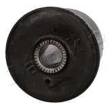 Lagerung, Lenker Vorderachse beidseitig oben JAPKO GOJS02