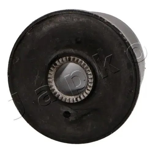 Lagerung, Lenker Vorderachse beidseitig oben JAPKO GOJS02 Bild Lagerung, Lenker Vorderachse beidseitig oben JAPKO GOJS02