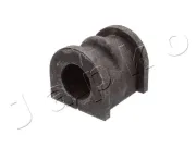 Lagerbuchse, Stabilisator Vorderachse beidseitig JAPKO GOJS03