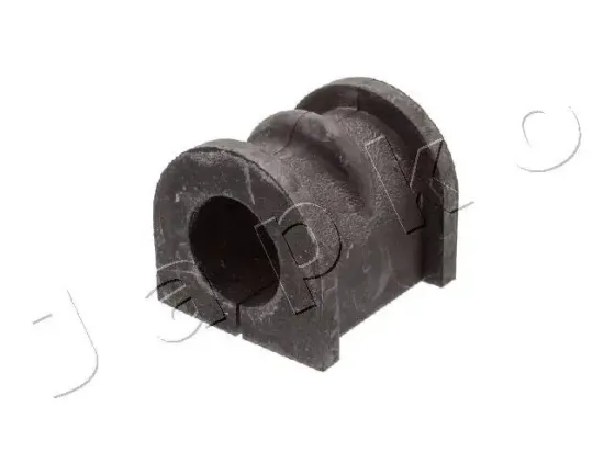 Lagerbuchse, Stabilisator Vorderachse beidseitig JAPKO GOJS03 Bild Lagerbuchse, Stabilisator Vorderachse beidseitig JAPKO GOJS03