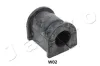 Lagerbuchse, Stabilisator Vorderachse JAPKO GOJW02