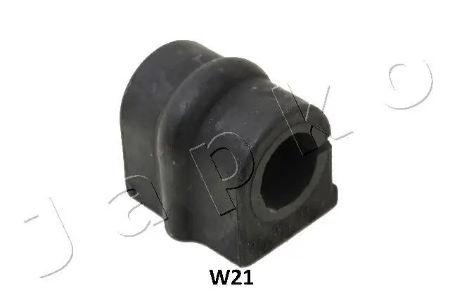 Lagerbuchse, Stabilisator Vorderachse JAPKO GOJW21