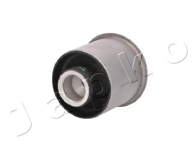 Lagerung, Lenker Hinterachse JAPKO GOJW37