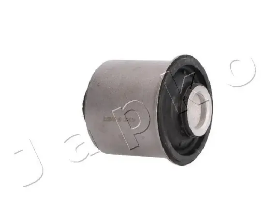 Lagerung, Lenker Hinterachse JAPKO GOJW37 Bild Lagerung, Lenker Hinterachse JAPKO GOJW37