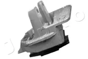 Lagerung, Motor links JAPKO GOJW47