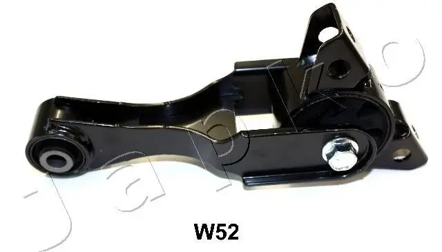 Lagerung, Motor hinten JAPKO GOJW52