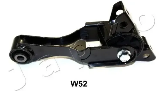 Lagerung, Motor hinten JAPKO GOJW52 Bild Lagerung, Motor hinten JAPKO GOJW52