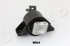 Lagerung, Motor JAPKO GOJW64 Bild Lagerung, Motor JAPKO GOJW64