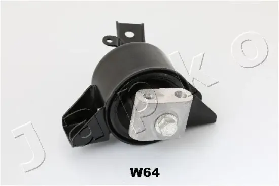 Lagerung, Motor JAPKO GOJW64 Bild Lagerung, Motor JAPKO GOJW64