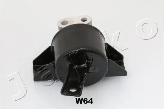 Lagerung, Motor JAPKO GOJW64 Bild Lagerung, Motor JAPKO GOJW64