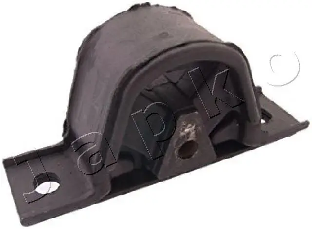 Lagerung, Motor JAPKO GOJW75