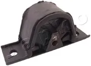 Lagerung, Motor JAPKO GOJW75