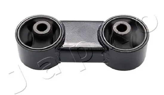 Lagerung, Motor JAPKO GOJW91 Bild Lagerung, Motor JAPKO GOJW91