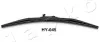 Wischblatt JAPKO HJ-045