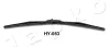 Wischblatt JAPKO HJ-053