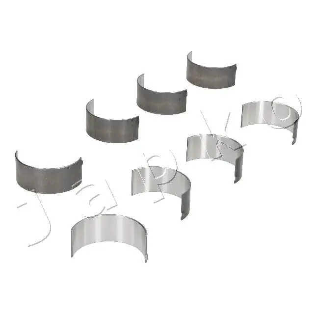 Pleuellager JAPKO J2805A