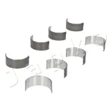 Pleuellager JAPKO J2805A