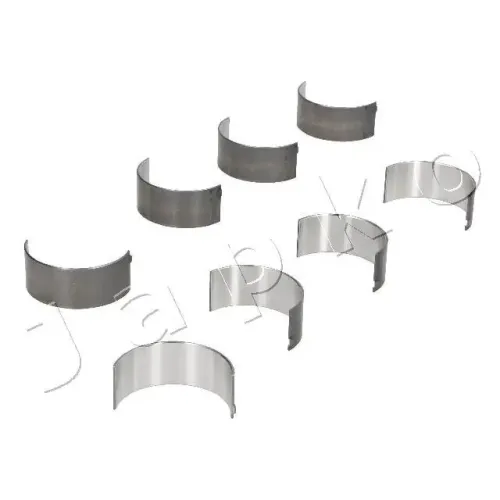 Pleuellager JAPKO J2805A Bild Pleuellager JAPKO J2805A