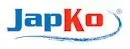 Logo JAPKO