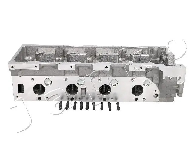 Zylinderkopf JAPKO JME03ES