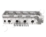 Zylinderkopf JAPKO JME03ES