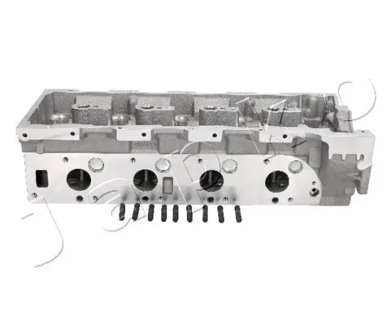 Zylinderkopf JAPKO JME03ES Bild Zylinderkopf JAPKO JME03ES