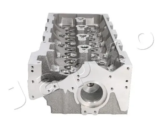 Zylinderkopf JAPKO JME03ES Bild Zylinderkopf JAPKO JME03ES
