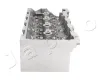 Zylinderkopf JAPKO JME03ES Bild Zylinderkopf JAPKO JME03ES