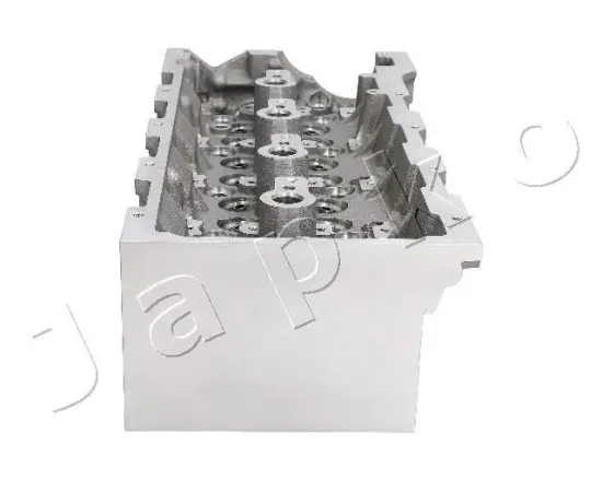 Zylinderkopf JAPKO JME03ES Bild Zylinderkopf JAPKO JME03ES