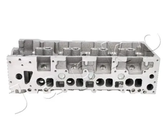 Zylinderkopf JAPKO JME03ES Bild Zylinderkopf JAPKO JME03ES