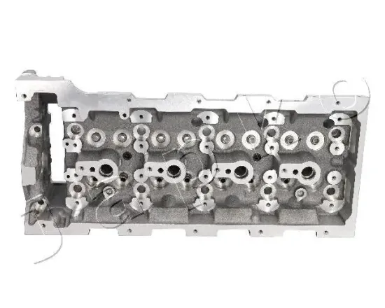 Zylinderkopf JAPKO JME03ES Bild Zylinderkopf JAPKO JME03ES